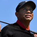 TIGER PULLS OUT OF PGA, WON'T PLAY THIS SEASON